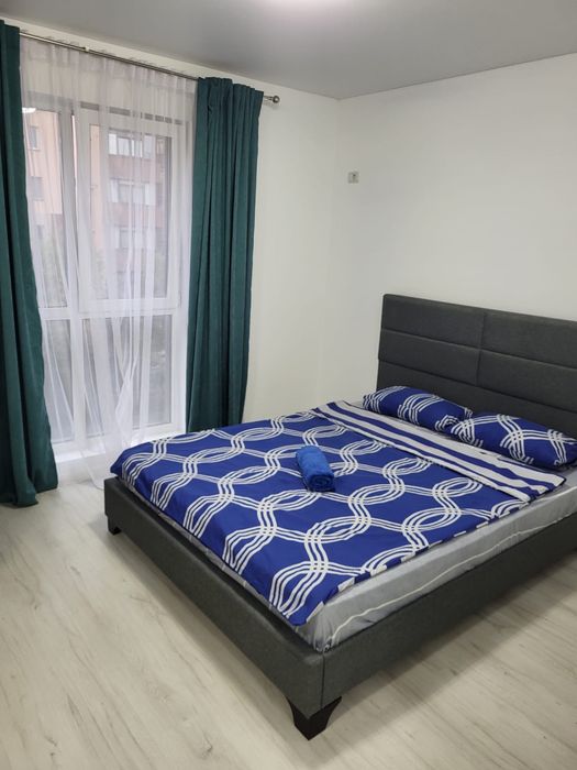 Regim hotelier Militari