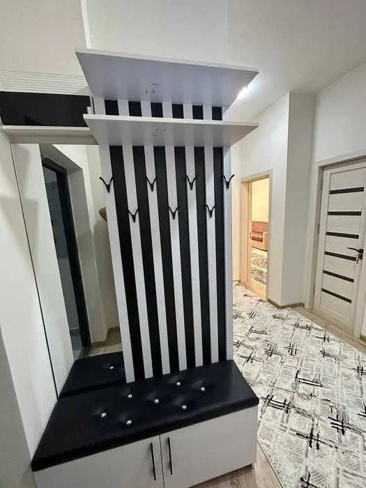 Сдаю шикарную 2/2/9 и элитную квартиру на метро Чиланзар 378*