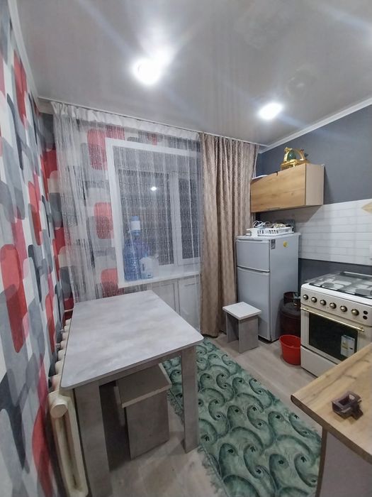 Сдам  2ком  квартиру