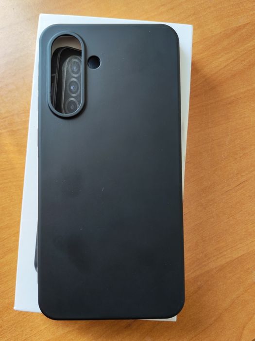 Samsung galaxy a36 перфектен