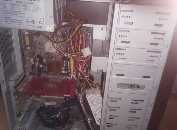 Обмен компьютера