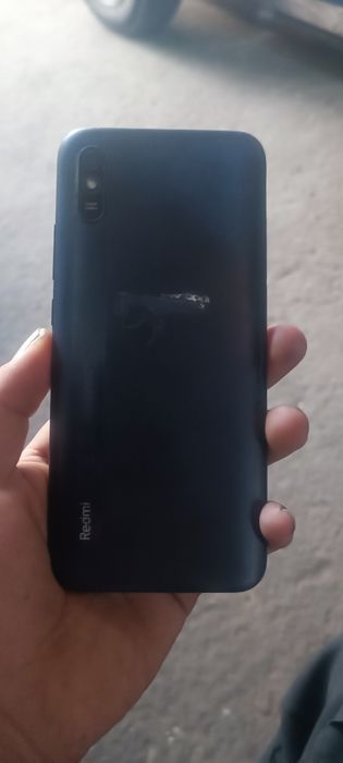 Rrdmi 9  A 32  yaxshi holatda