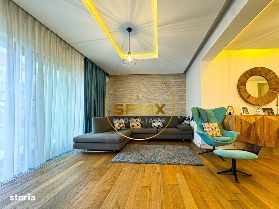 Casa | curte proprie | COMISION ZERO