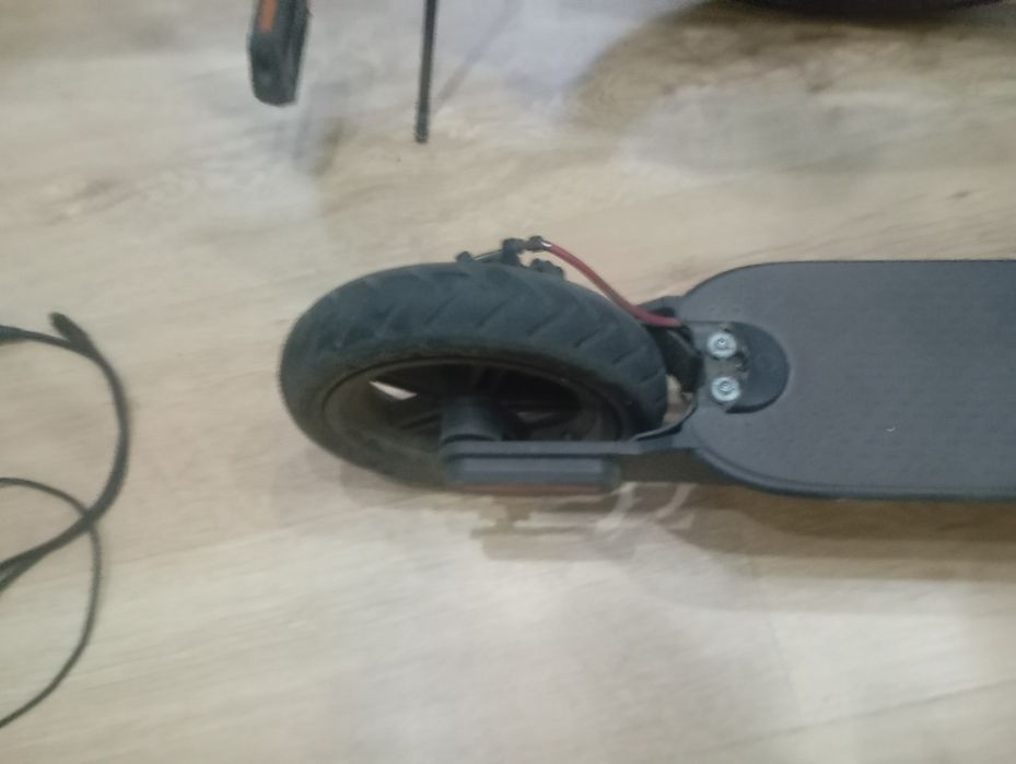 Продам электроса