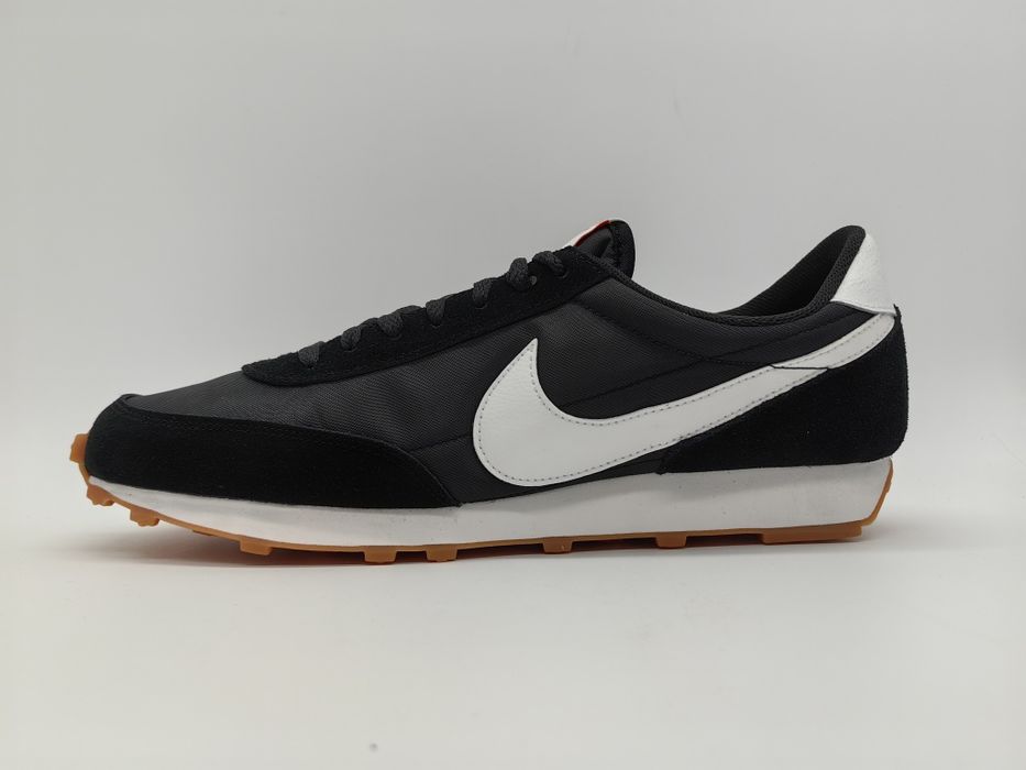 Nike Dbreak CK2351 001