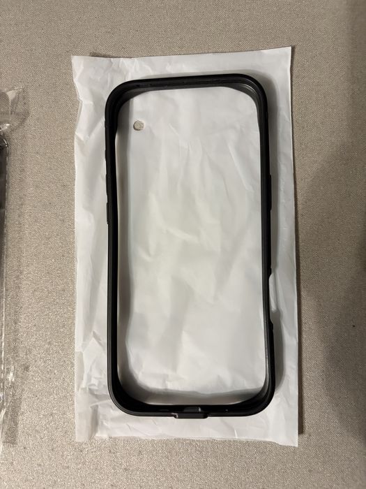 Протектори за Айфон 17air