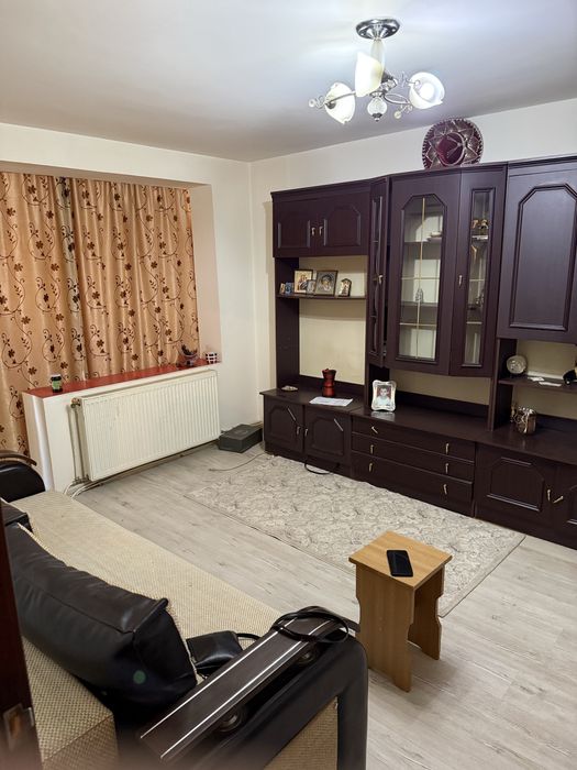 Apartament 2 camere