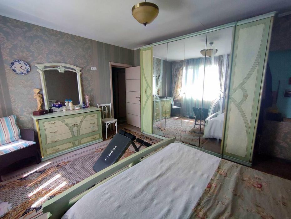 Продава се Къща в Средец - 120 кв.м за 917 €/кв.м - Снимка #3