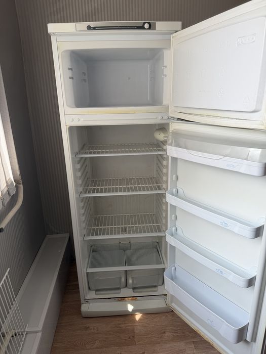 Продам холодильник в хорошем состоянии