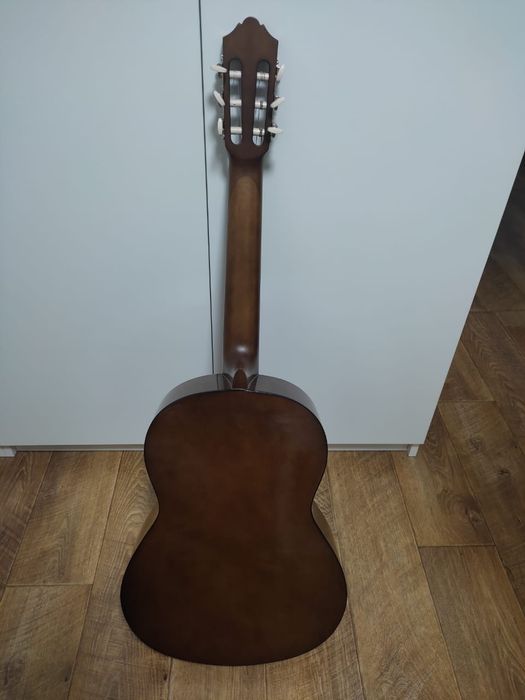 Гитара класическая Yamaha C-40