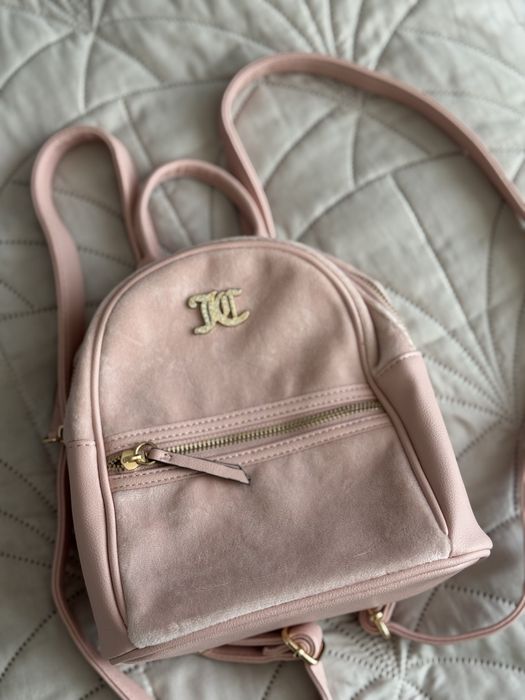 Juicy couture раничка