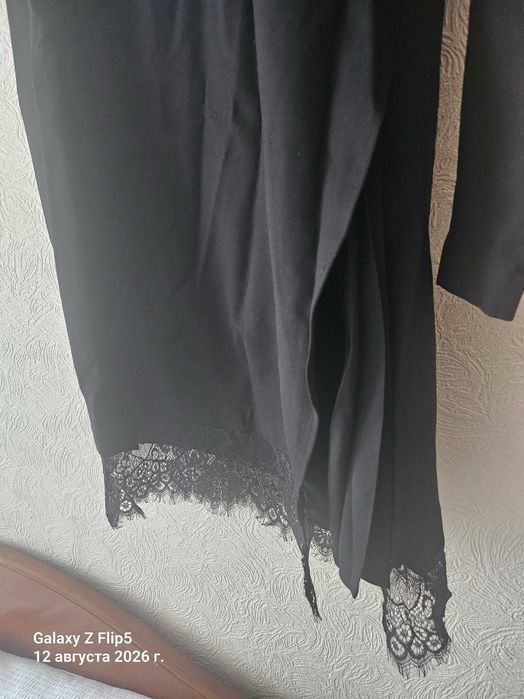 Платье вренд Twinset