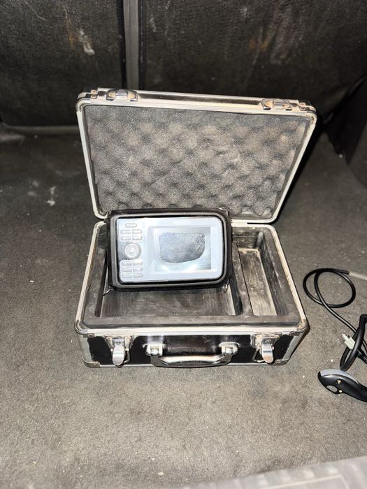 Mollarni Uzi aparati sotiladi holati ishlashi zo’r