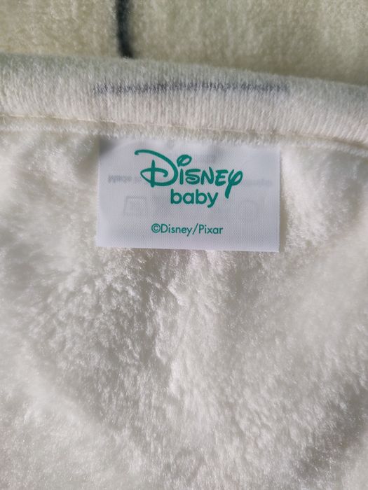 Детско одеало 100/120 Мини Маус 25 лв