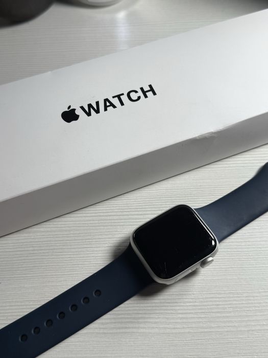 Apple watch SE 41mm