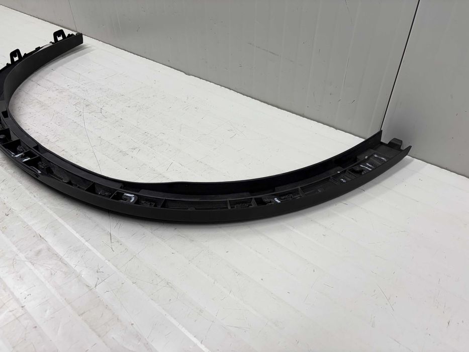 Задна Дясна вежда За БМВ Г05 BMW G05 RR