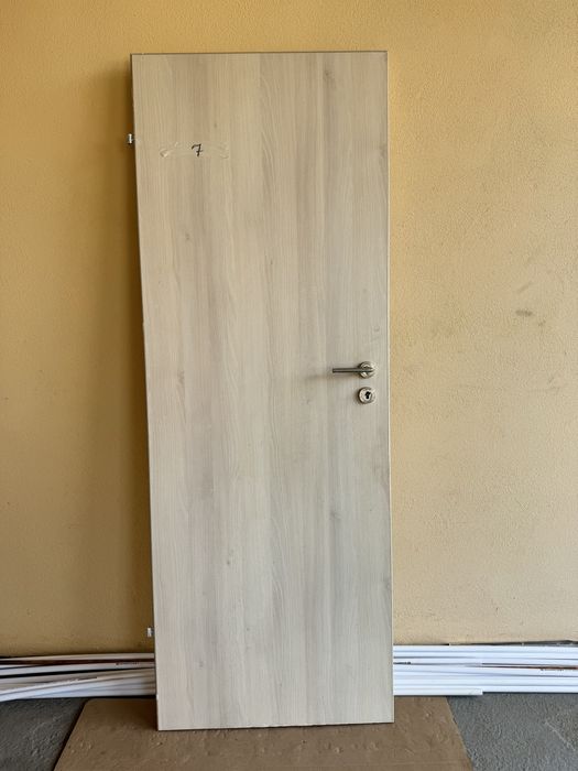 Usi complete diferite dimensiuni