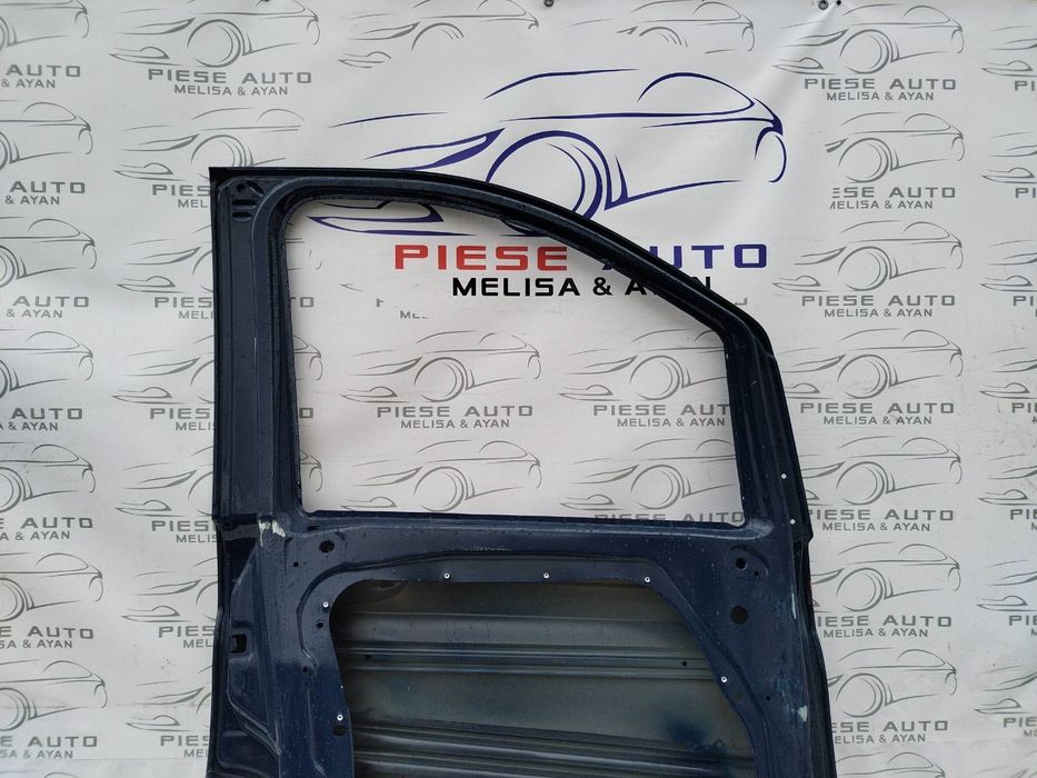 Usa stanga fata MErcedes Vito,V-Class W447 an 2014-2015-2016-2017-2018