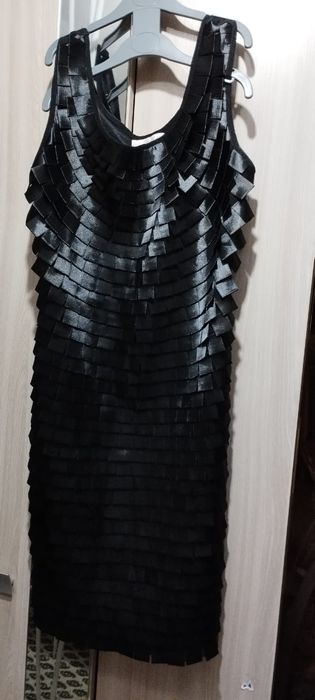 Платья Турция 46-48