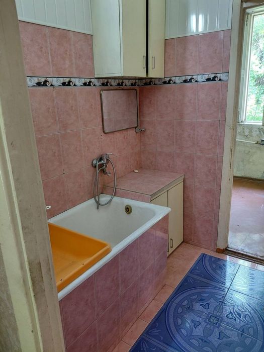 Продам квартиру. 1 ком/4/4 Чиланзар-11 дом: 53