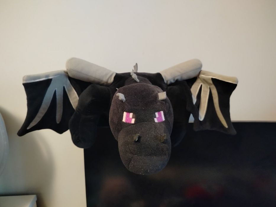 Играчки Майн Крафт играчки Майн Крафт