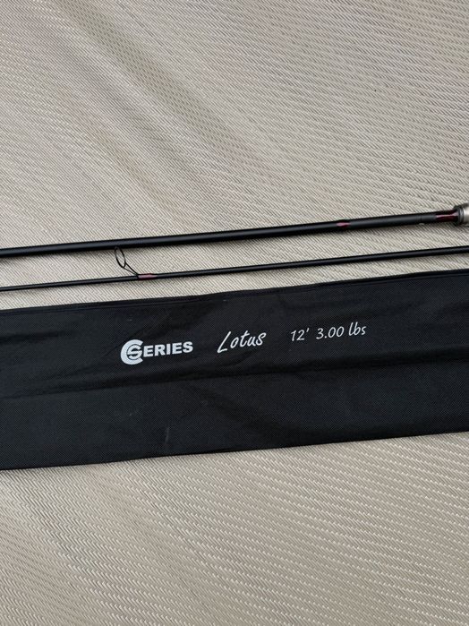 Въдици - комплекти , нови и употребявани