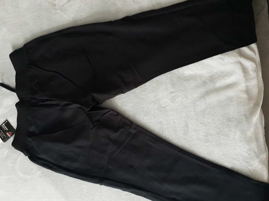 Reebok, ново, оригинално