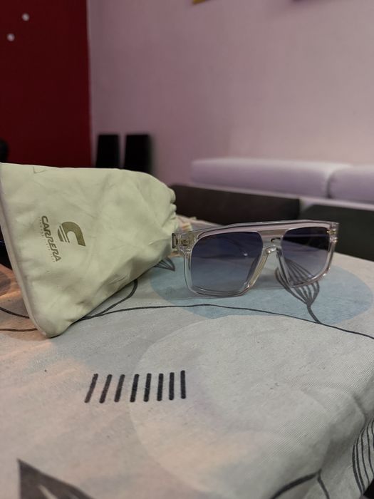 Слънчеви очила Carrera