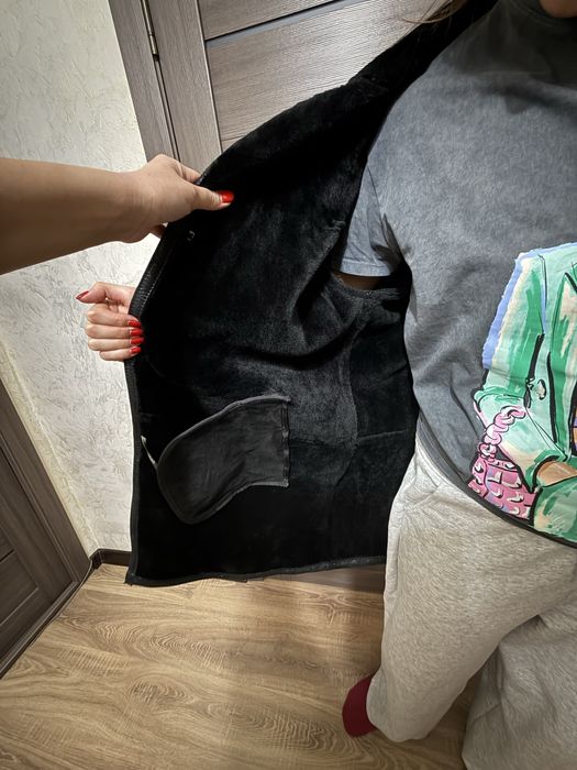 Дулбленка натрульная