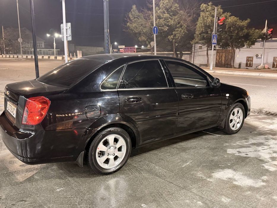 Gentra 2022 yil full