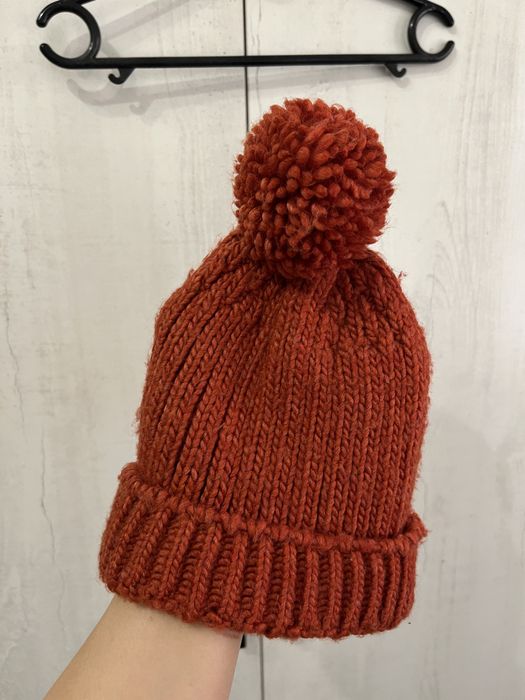 арзан бағада киімдер