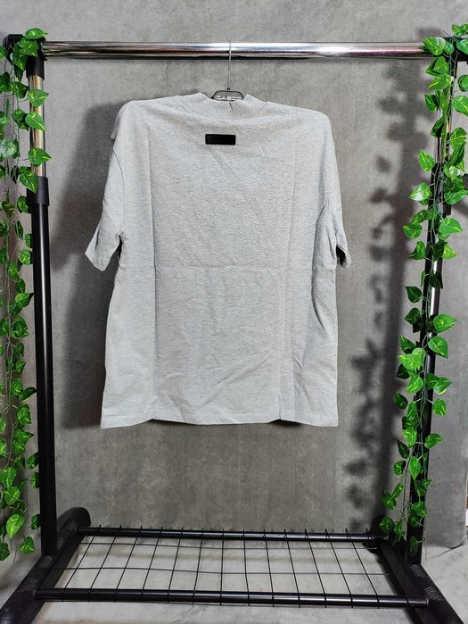 Tricou Essentials marimea S