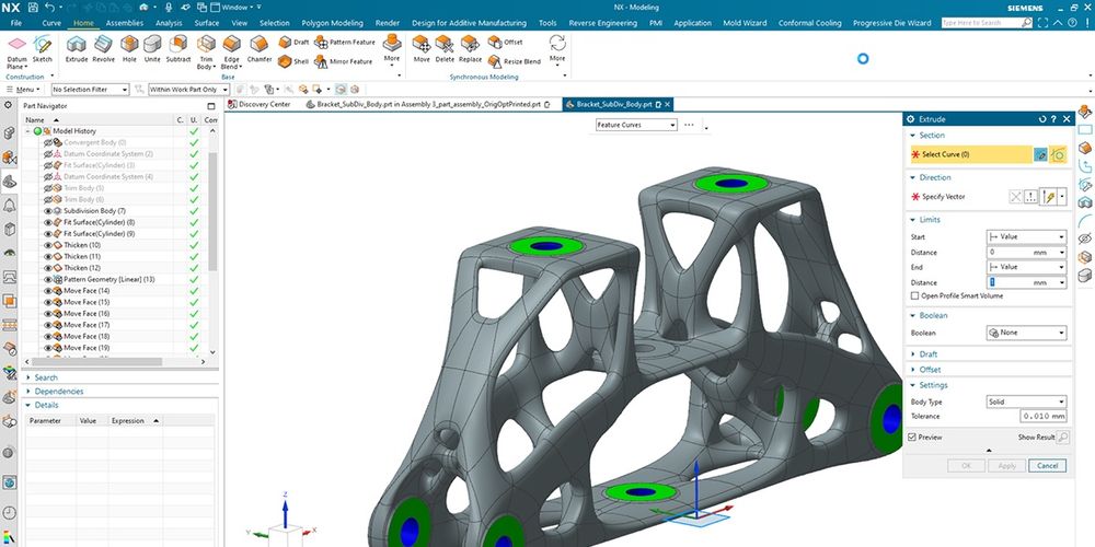 3D printer xizmati.Услуги 3D Печати 24/7.