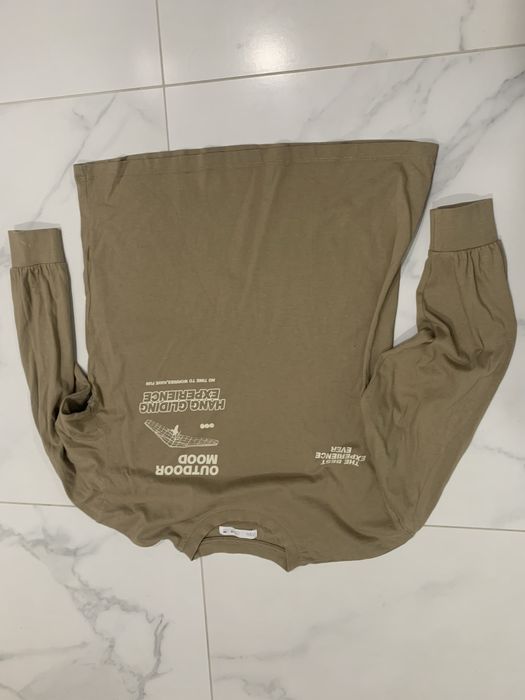 И поредните маркови дрешки  замомче с ръст 152 см