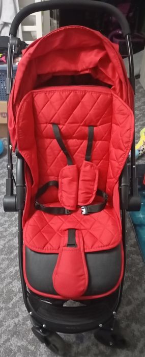 Cărucior sport copii