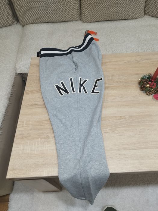 Мъжко долнище NIKE