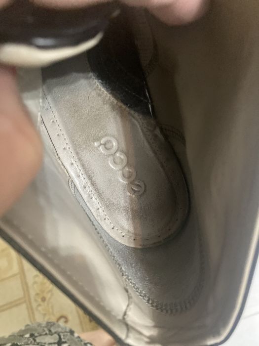 Женская обувь,..