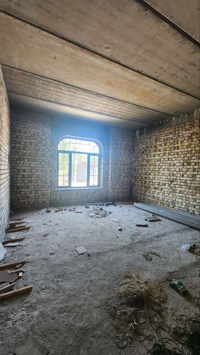 Продажа участка коробка Спутник 12