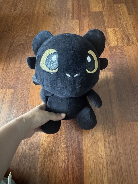 Игрушки мягкие ,