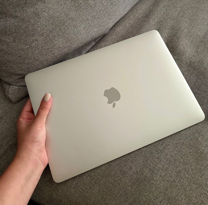 macbook air 2019 512 gb