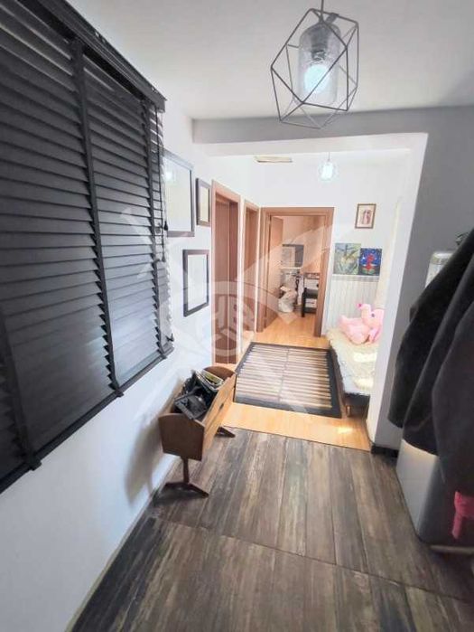 Къща в село Соколово 61134