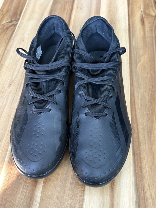 Adidas Crazyfast marime 42