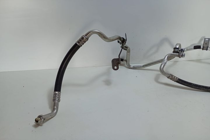 Conducta AC  924807649R Opel Vivaro B seria