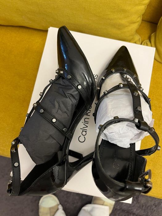 Туфли , германия, Таморис , стильные басаножки