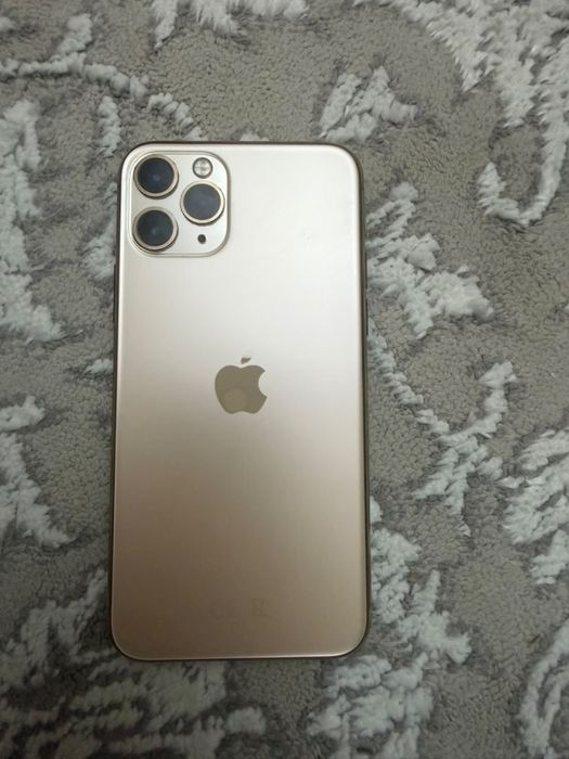 Iphone 11 pro айфон 11 про
