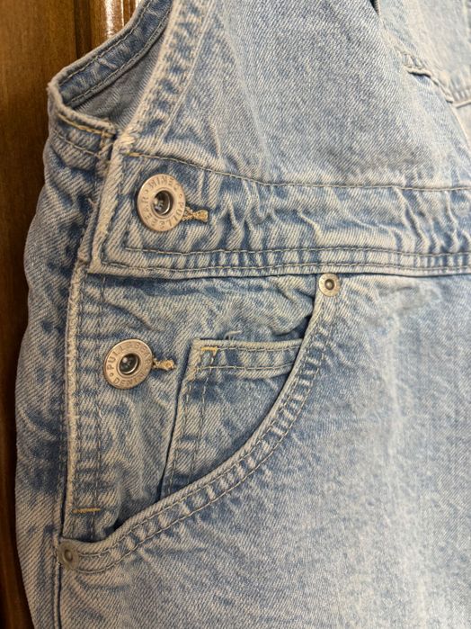 Сукман на Pull and bear