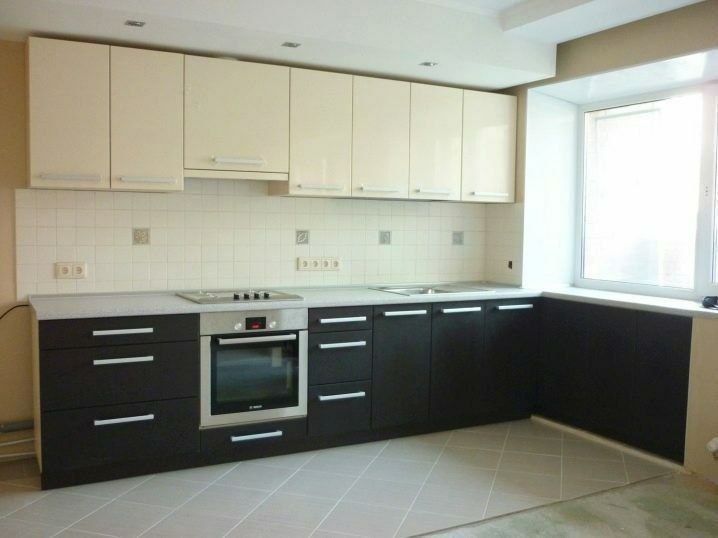 Кухнная мебель oshxona mebeli кухня ошхона kuxinni mebel