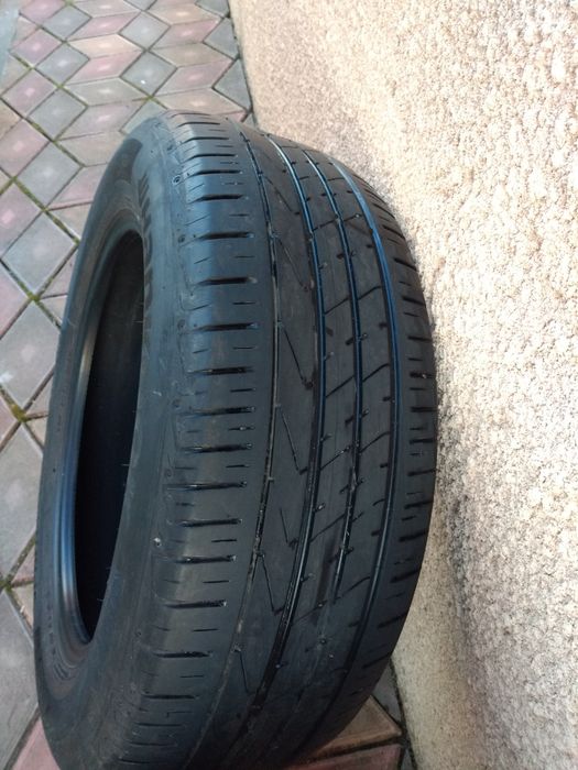 Anvelope  Hankook ventus S1evo2SUV  235 60 18 103v