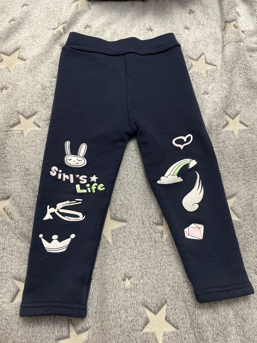 Детские вещи качественные