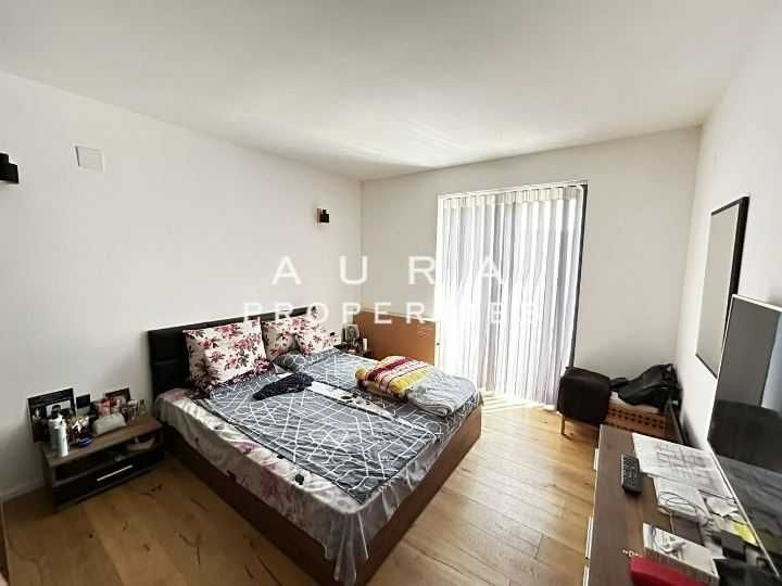 Продава се Къща в Разград, Варош - 392 кв.м за 599 €/кв.м - Снимка #7